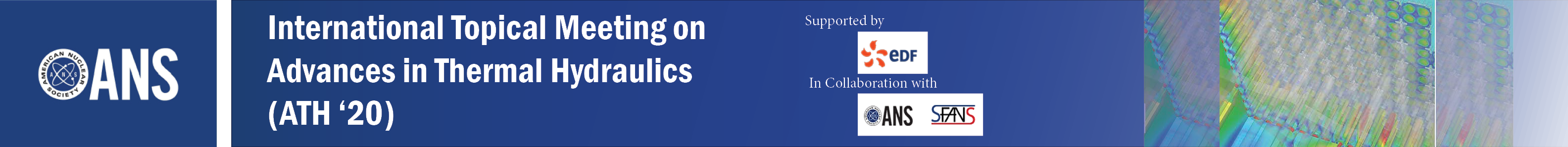 Meeting Banner
