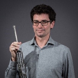 Gerschenfeld